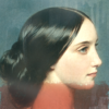 image8480.png