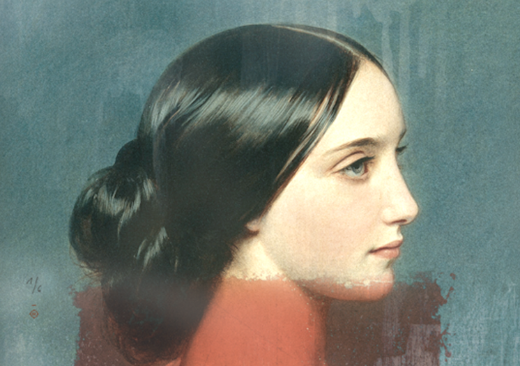 image8480.png