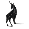image8537.png