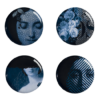image85d1.png