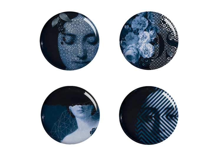 image85d1.png