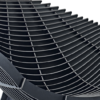 image8677.png