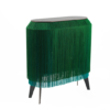 image86b8-1.png