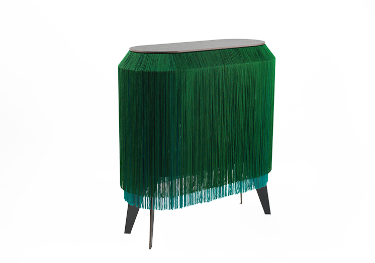 image86b8-1.png