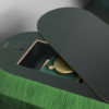 image86b8.png
