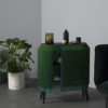 image86b8-2.png