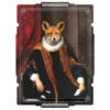 image884d.png