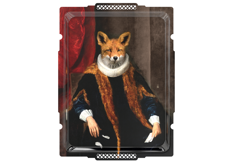 image884d.png