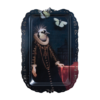 image8c41.png