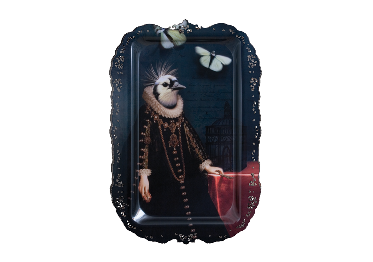 image8c41.png
