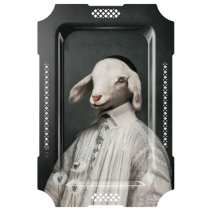 L'AGNEAU