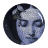 image8f33-1.png