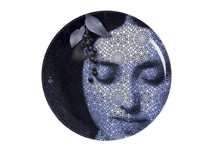 image8f33-1.png