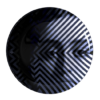 image8f33.png