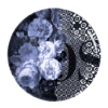 image8f33-2.png