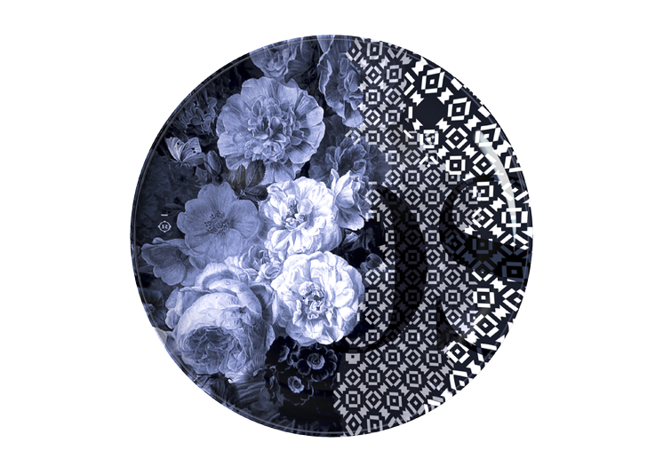 image8f33-2.png