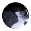 image8f33-3.png