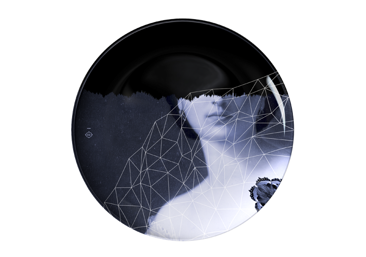 image8f33-3.png