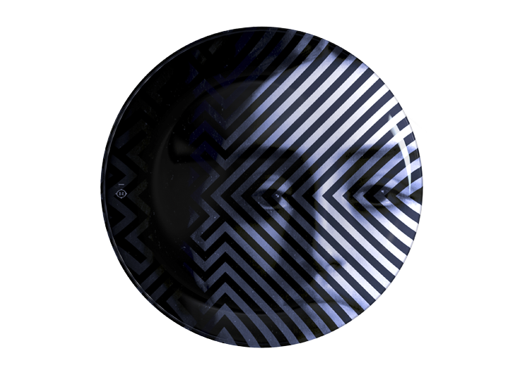 image8f33.png