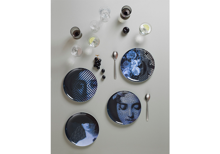 image959b.png