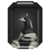 image9638.png