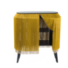 image9a54.png