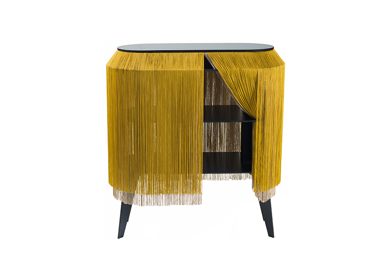 image9a54.png
