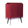 image9c18-1.png