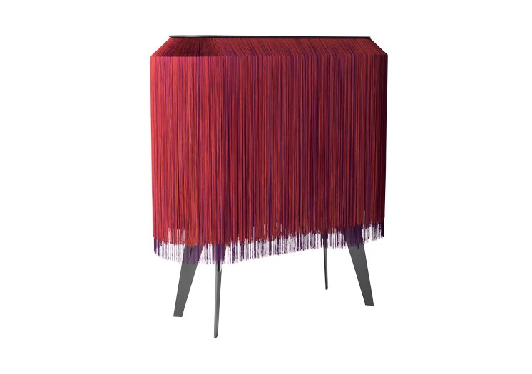 image9c18-1.png