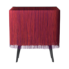 image9c18.png