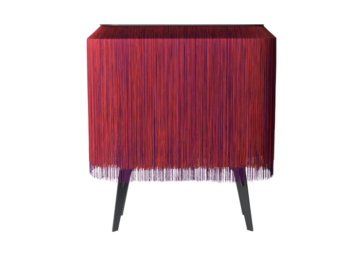 image9c18.png