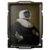image9c5d.png