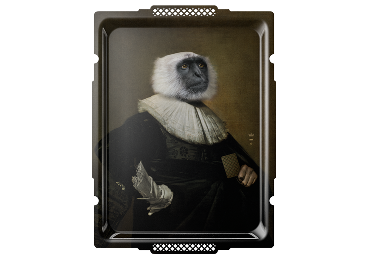 image9c5d.png