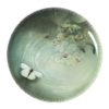 image9de6-1.png