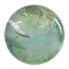 image9de6.png