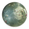 image9de6-2.png