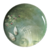 image9de6-3.png