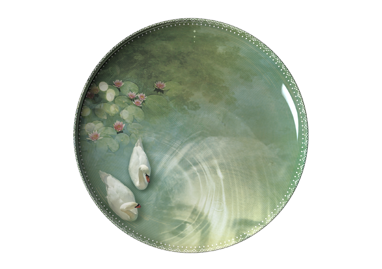 image9de6-3.png