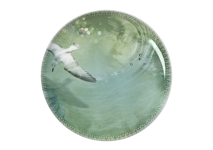 image9de6.png