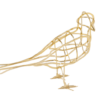 imagea4c7.png