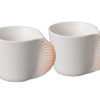 imagea788.png