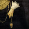 imagea8c1-2.jpg