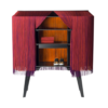 imagea8fa.png