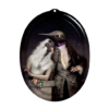 imageaad9.png