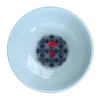 imageab5f-1.png