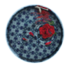 imageab5f.png