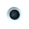 imageab5f-2.png