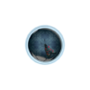 imageab5f-3.png