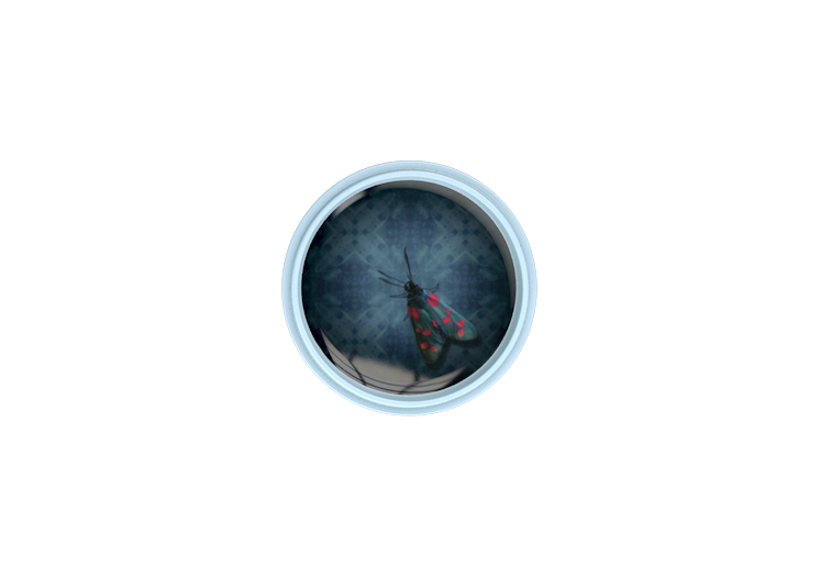 imageab5f-3.png