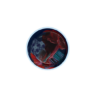 imageab5f-4.png